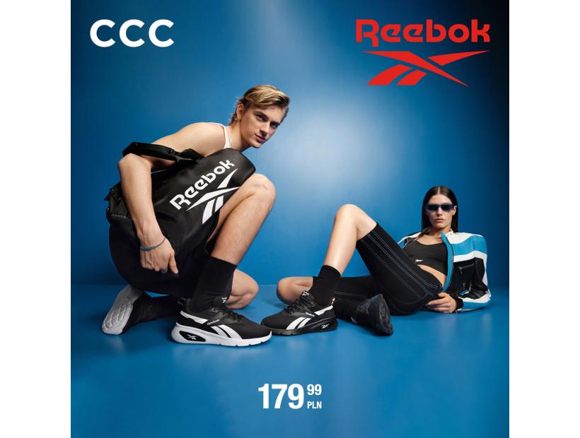1080x1080_PR_PL_REEBOK.jpg