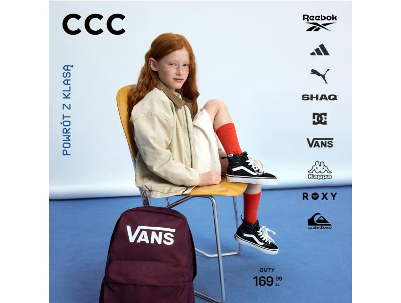 1080x1080_____PL___PR_CCC_AW25_BTS_KIDS_SPORT13.jpg