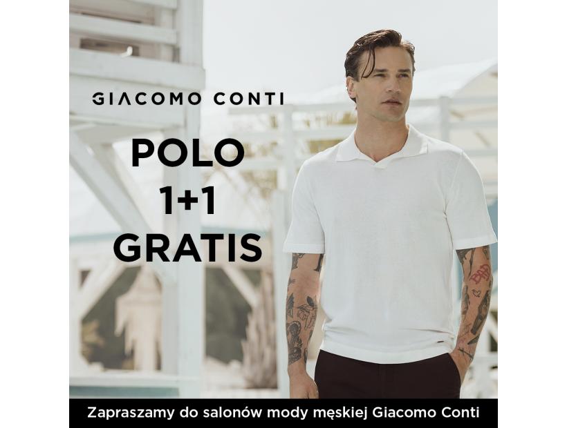 1080x1080_polo_1_202618.jpg
