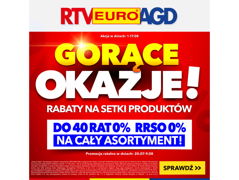 1080x1080_rtv_010823.png