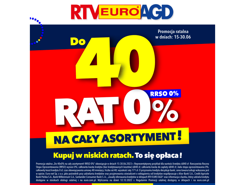 1080x1080_rtv_150623.png