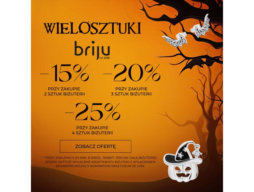 1200X1200_haloween.jpg