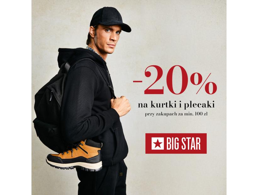 1200x1200-3.jpg
