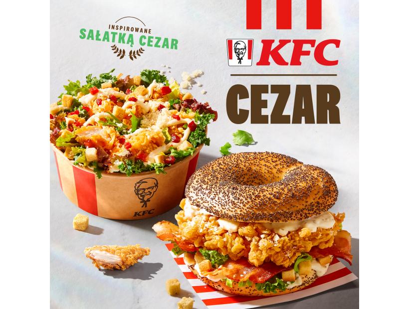 1200x1200-cezar.jpg