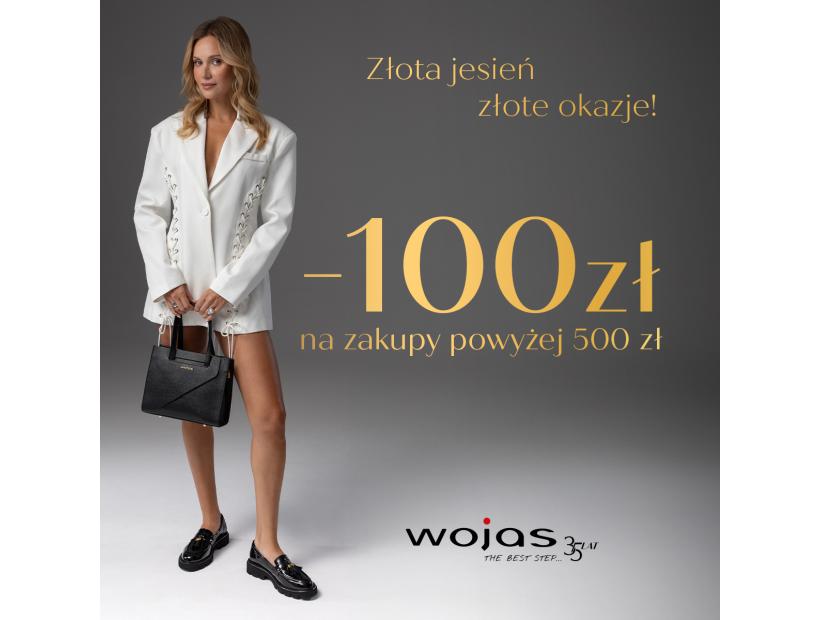1200x1200_1.jpg