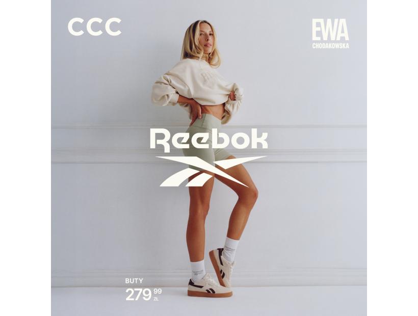 1200x1200_PL___PR_CCC_SS26_EWA_REEBOK8.jpg