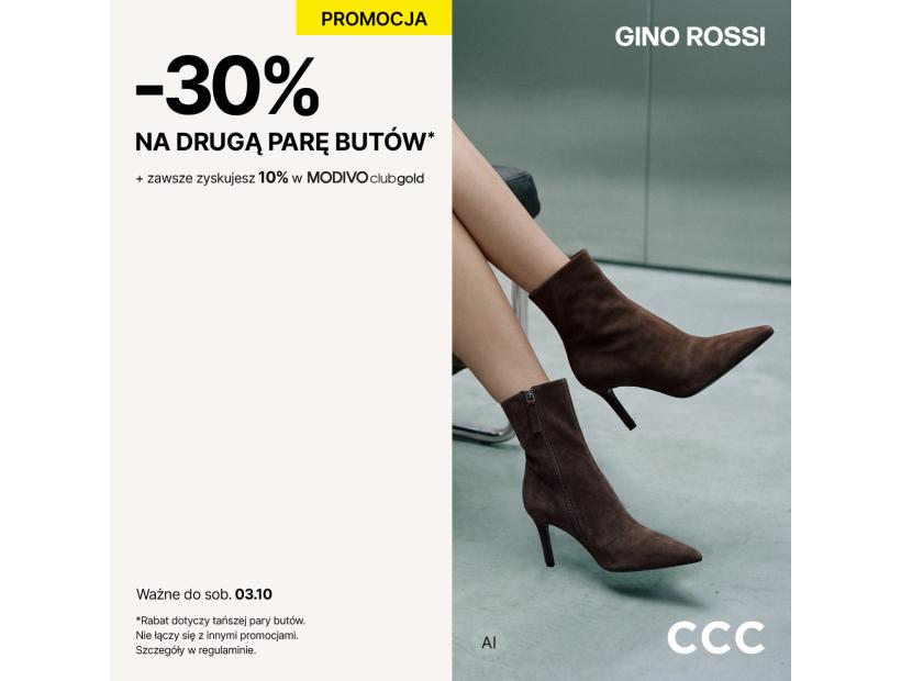 1200x1200_PR_PL_-30-NA-DRUGA-PARE_AW268.jpg