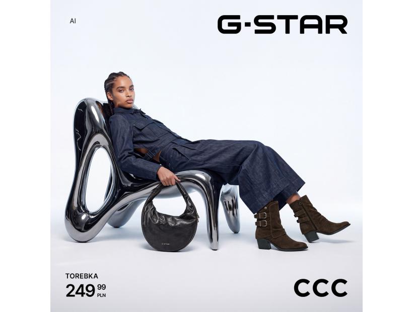 1200x1200_PR_PL_G-STAR_AW2614.jpg
