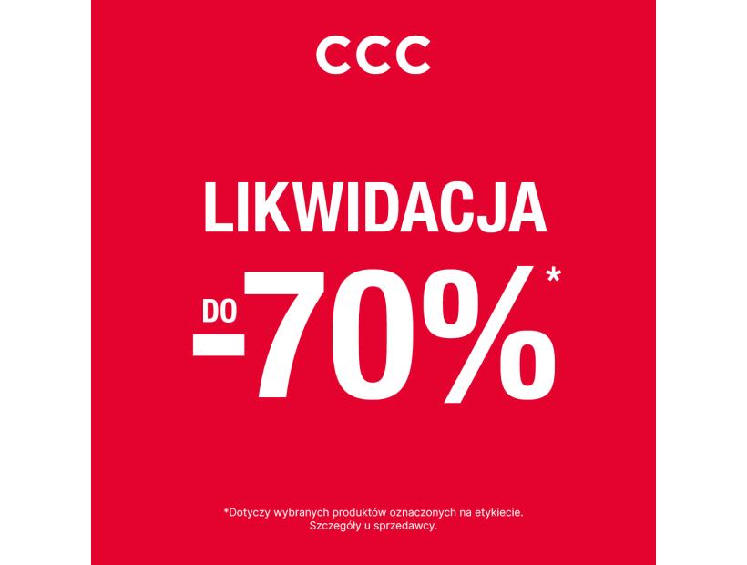 1200x1200_PR_PL_LIKWIDACJA_-7014.jpg