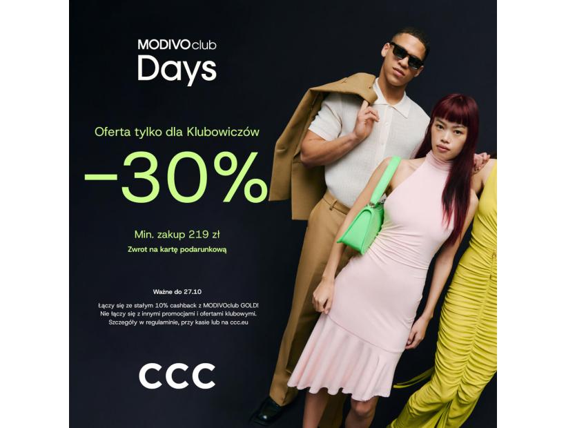1200x1200_PR_PL_MODIVOCLUBDAYS13.jpg