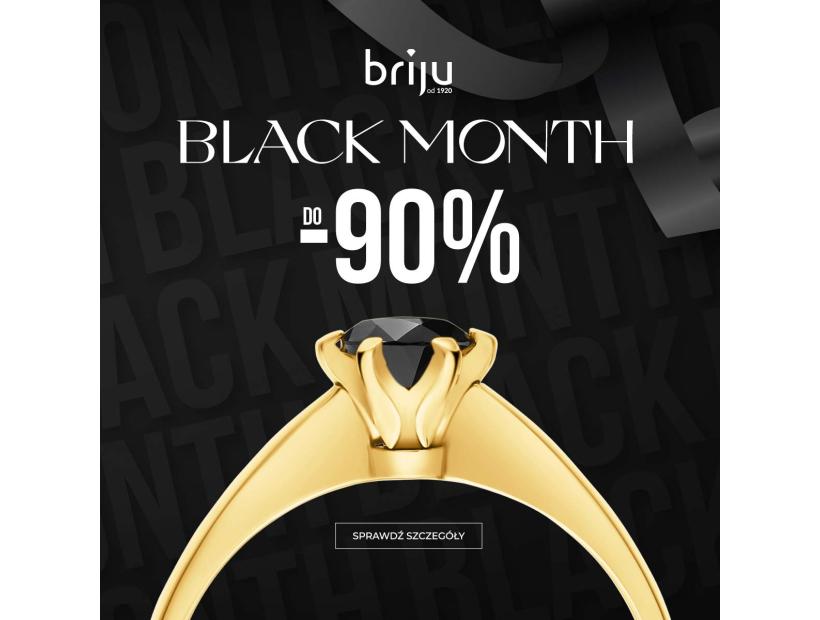 1200x1200_black_month1.jpg