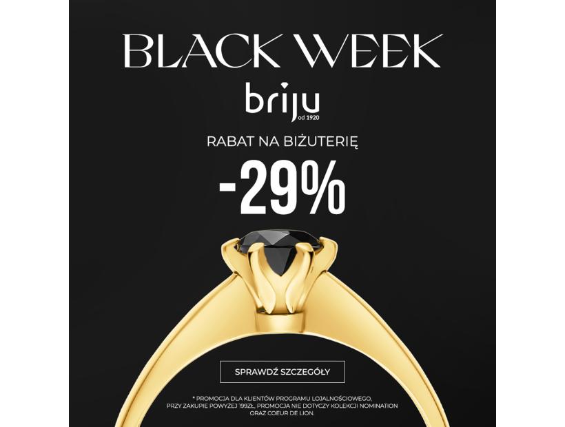 1200x1200_black_week.jpg