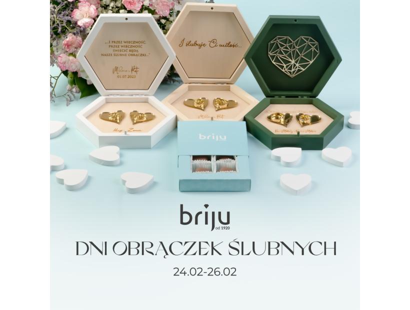 1200x1200_dni_obraczek_slubnych.jpg