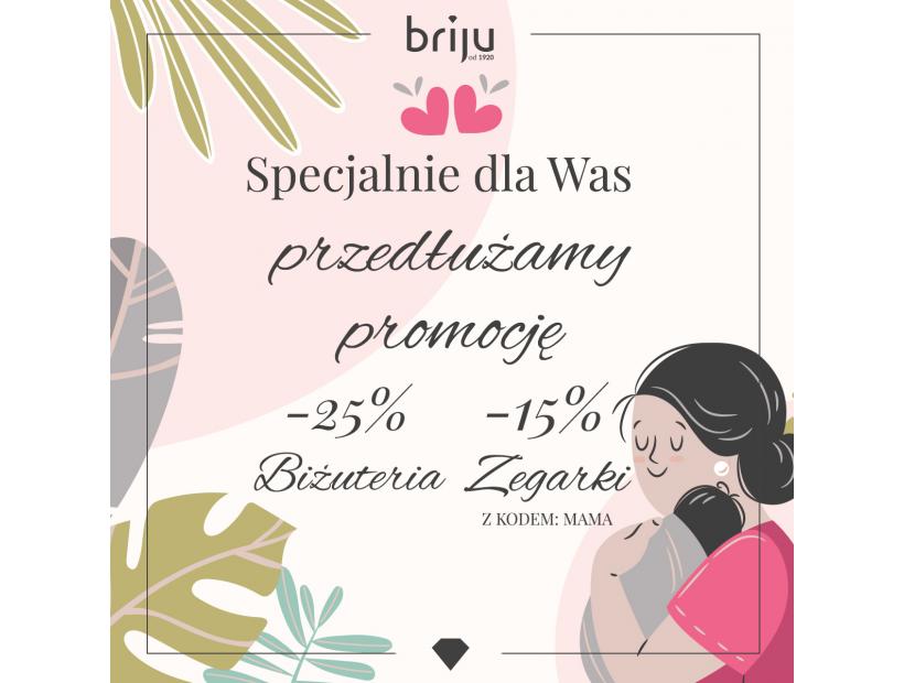 1200x1200_dzien_mamy_2.jpg