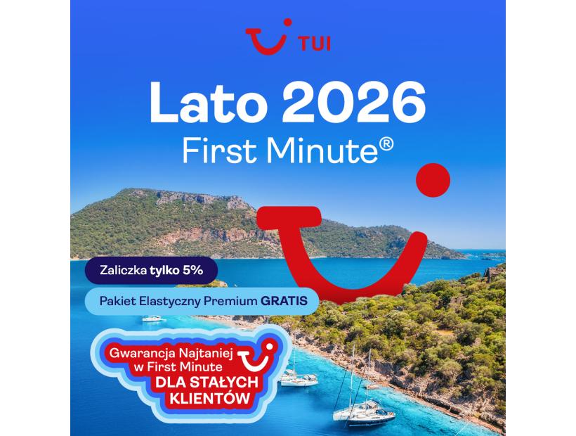 1200x1200_grafika.jpg