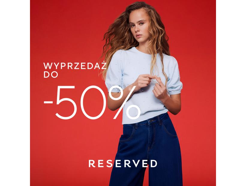 1200x1200px-re20260625.jpg