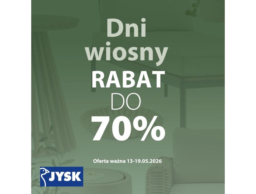 1200x1200px_20260513.jpg