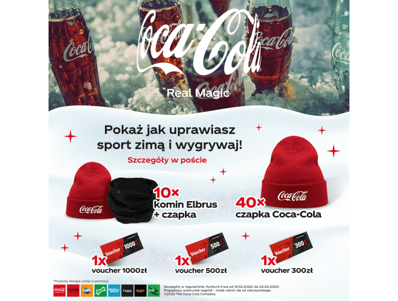 13625-CC-Martes-Sport-Facebook-1200x1200-PG_1.png