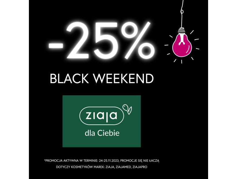 13995_ziaja_banery_ZT-BlackWeekend_1000x1000px.jpg