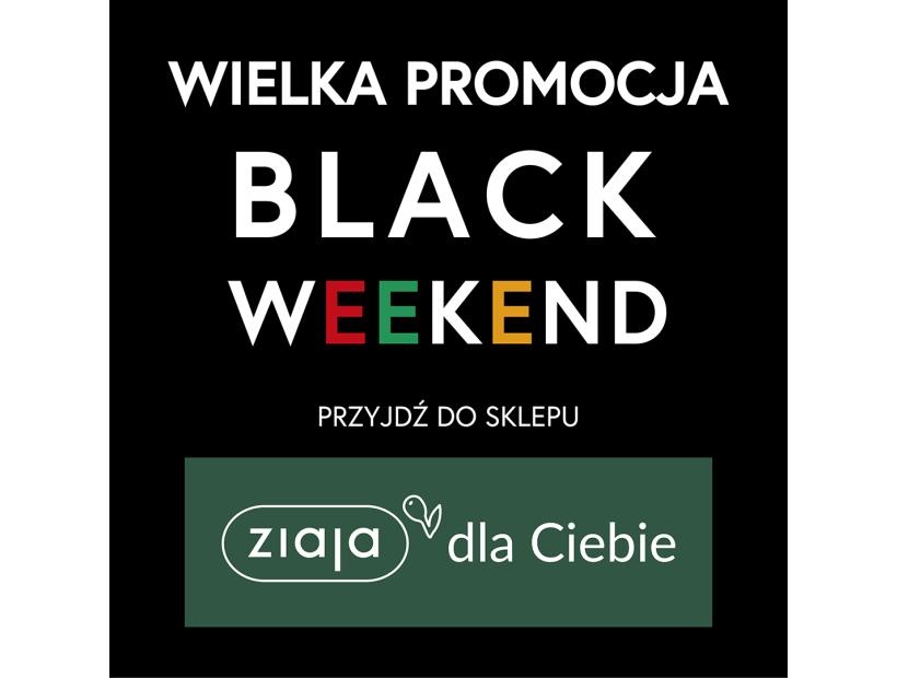 16650_-_ZDC_ADS_BF-zapowiedz_FB_1080x1080px.jpg