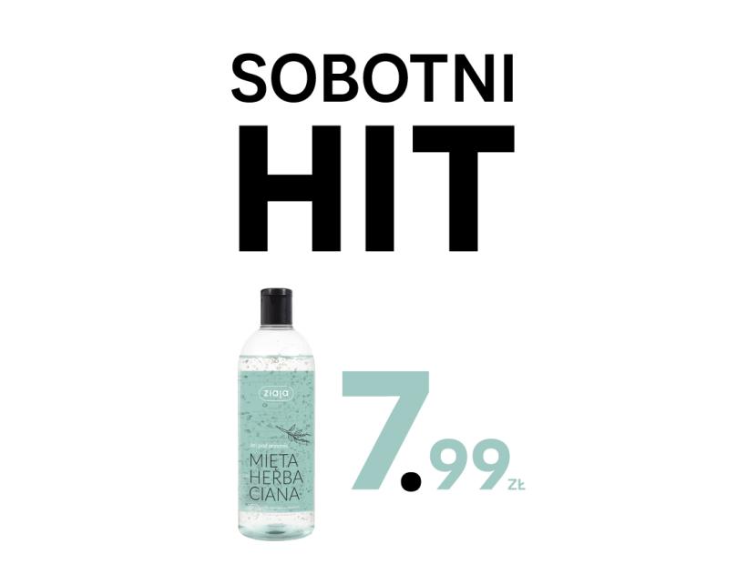 20124_plakat_sobotni-hit_03_1.jpg