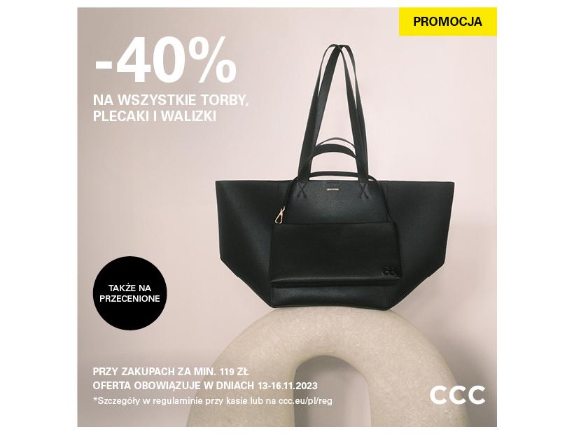 20231113-ccc-grafika_1.jpg