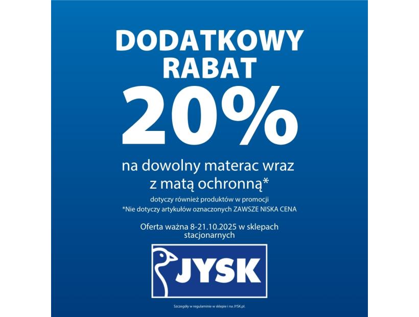 20_1000x1000px_.jpg