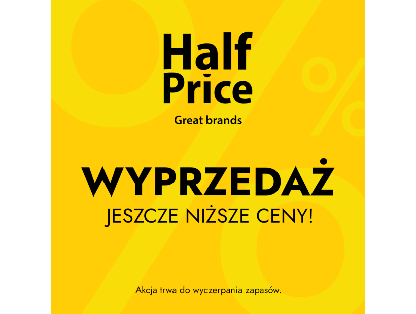 250617_WYPRZEDAZ_1080x1080_PL.png