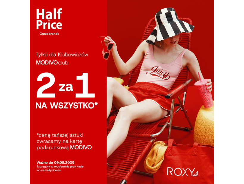 250709_1200x1200_2za1_wszystko_PL.png