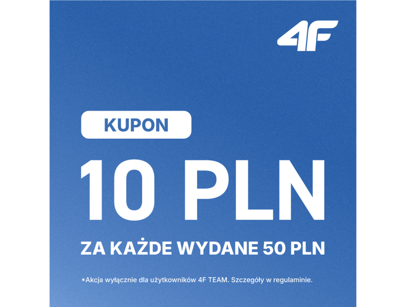 4F_CASHBACK_SOME_CH_1000x1000.png