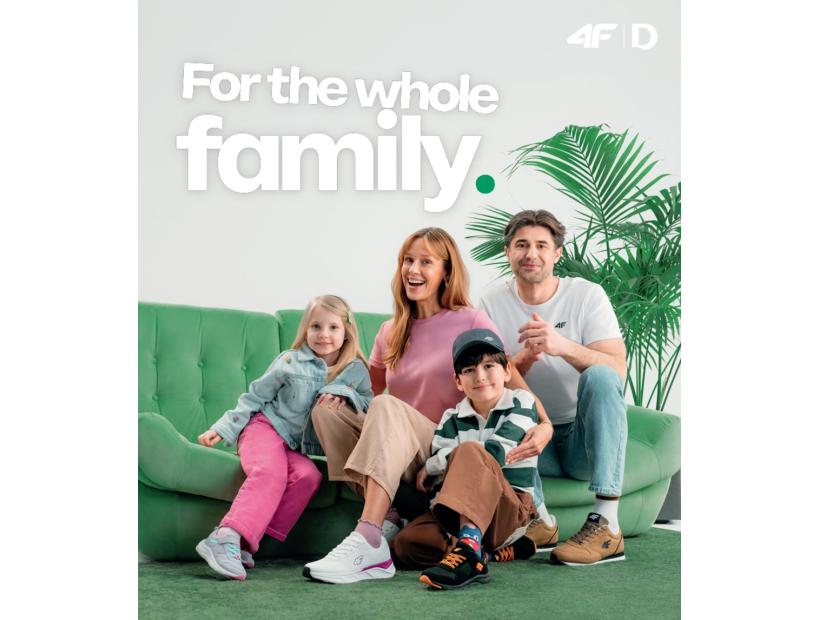 4F_DEICHMANN.jpg