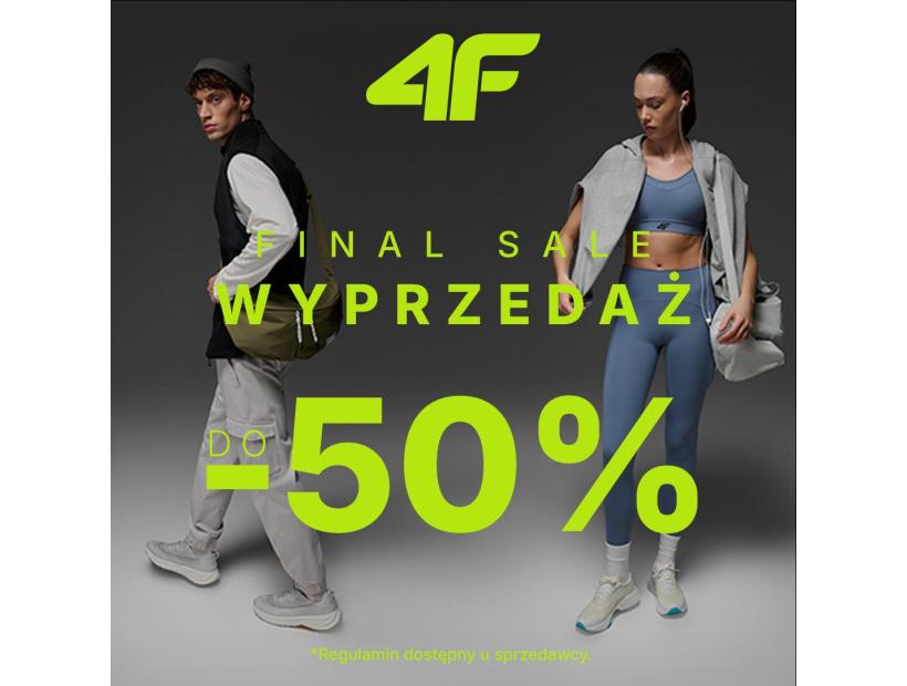 4F_FINAL_SALE_1080x1080px.jpg