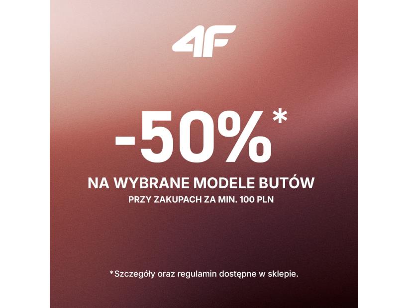 4F_PROMOCJA_BUTY_1080x1080.jpg