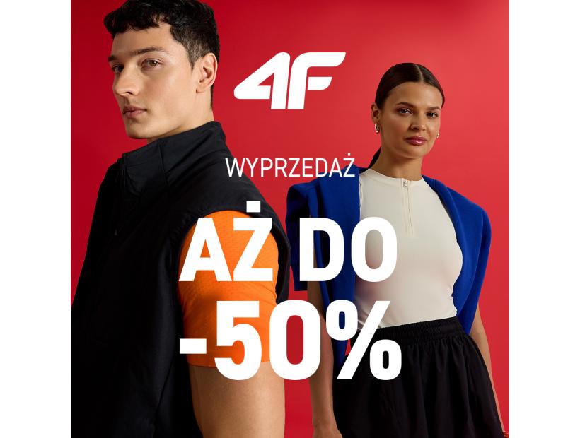 4F_SALE_SOME_CH_1080x1080px.jpg