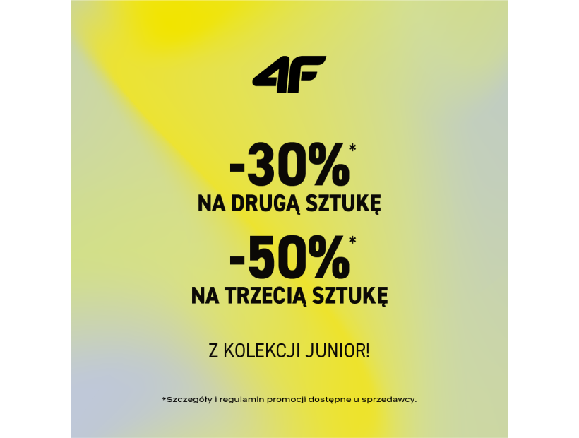 4F_SoMe_promo_-30-50_1080x1080px.png