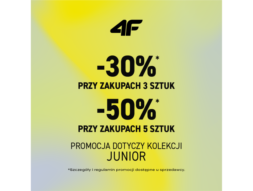 4F_SoMe_promo_-30-50_1080x1080px_3.png