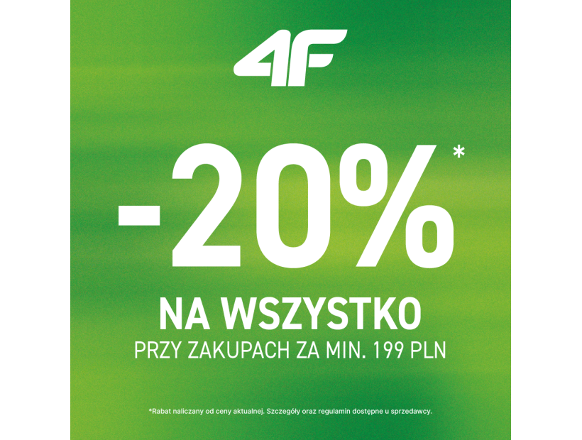 4F_promo_20_1080x1080px.png