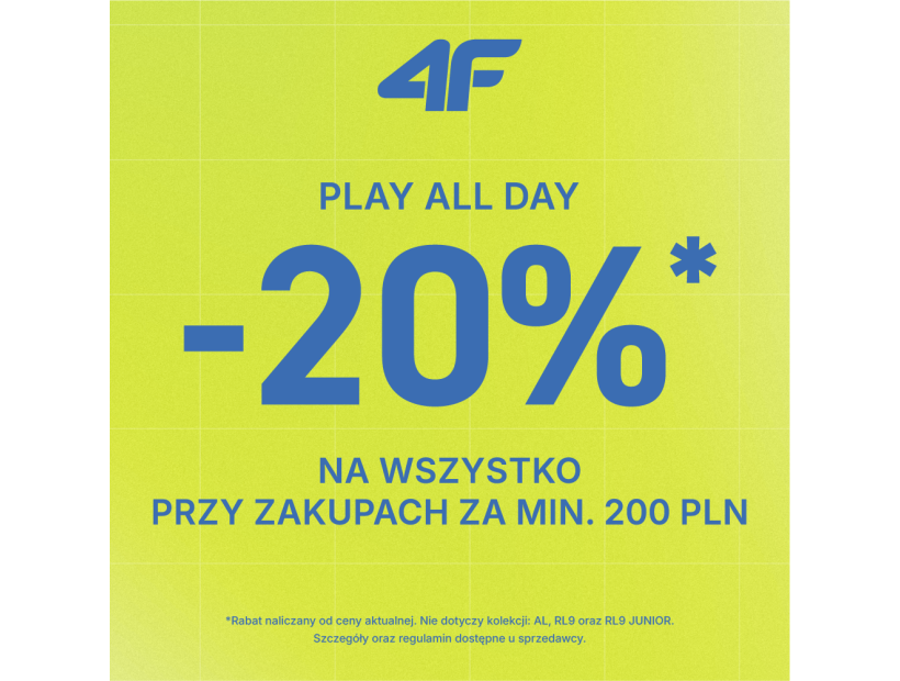4F_promocja_dzien_dziecka_1000x1000px.png