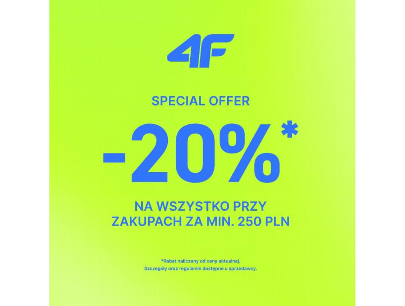 4F_special_offer_CH_1200x1200-100.jpg