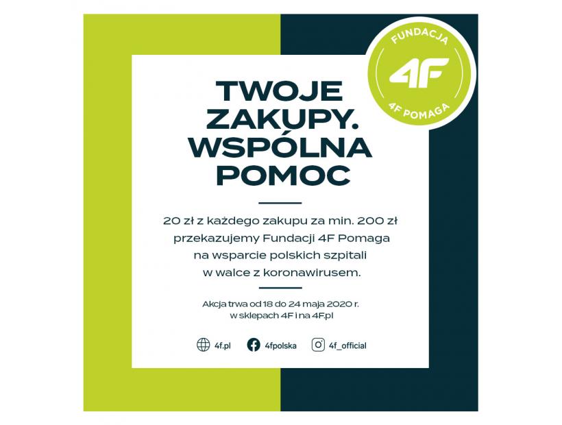 4Fpomaga_20PLN-z-zakupw_CH_online_0515__1000x1000px.jpg