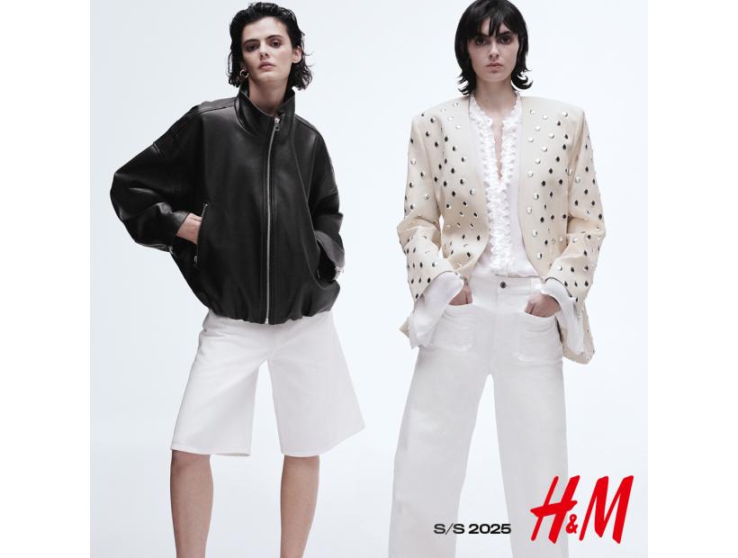 5477997_1570643_PL_pl_1011A_Spring2025_ShoppingMalls_1080x1080-pl-PL.jpg