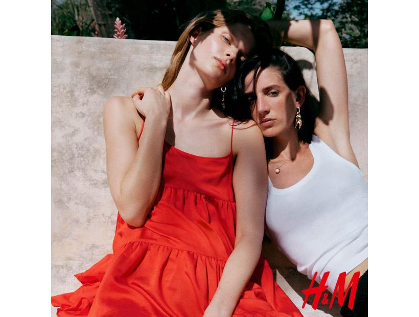 5653417_1666168_PL_pl_1031a_ShoppingMallBookings_1080x1080.jpg