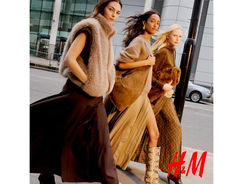 6105660_1872101_PL_pl_1022A_FallFashion_Shopping_mall_1200x1200.jpg