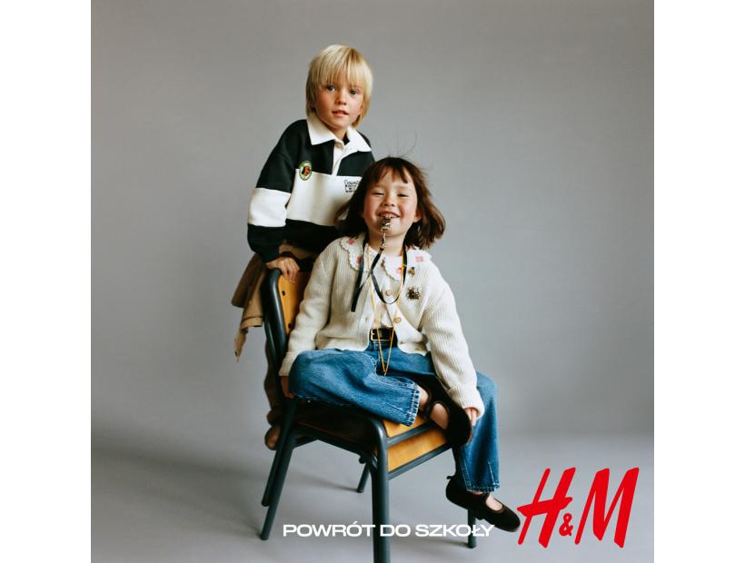 7647297_2746806_KKMI263C01M_BTS_Display-Static_Shopping_mall_1080x1080_PL_pl_01.jpg