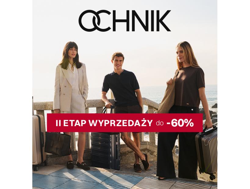 940x960.jpg
