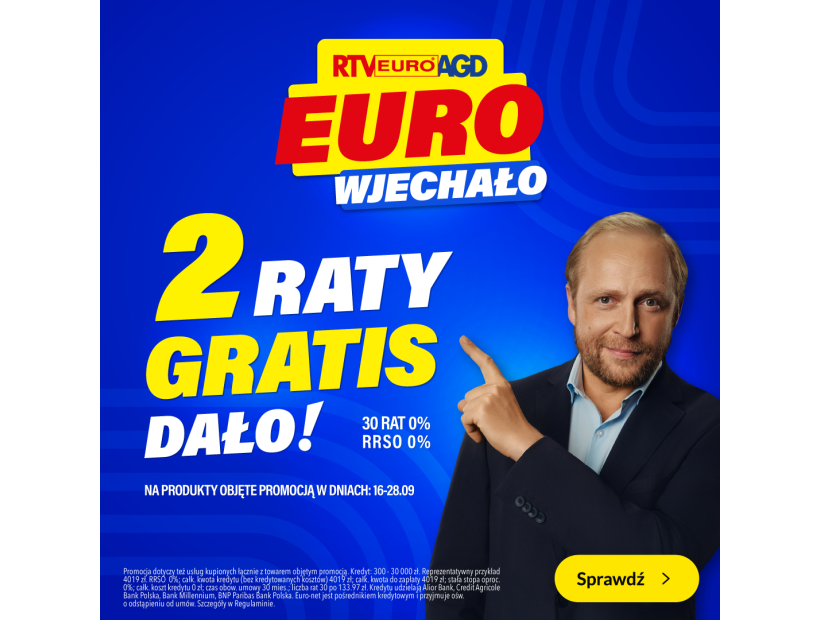 Afiliacja_1080x1080_2Raty_16-2809.png