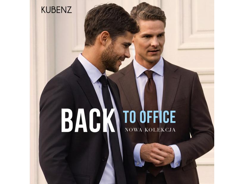 BACK_TO_OFFICE_1080x1080_logo_1.jpg