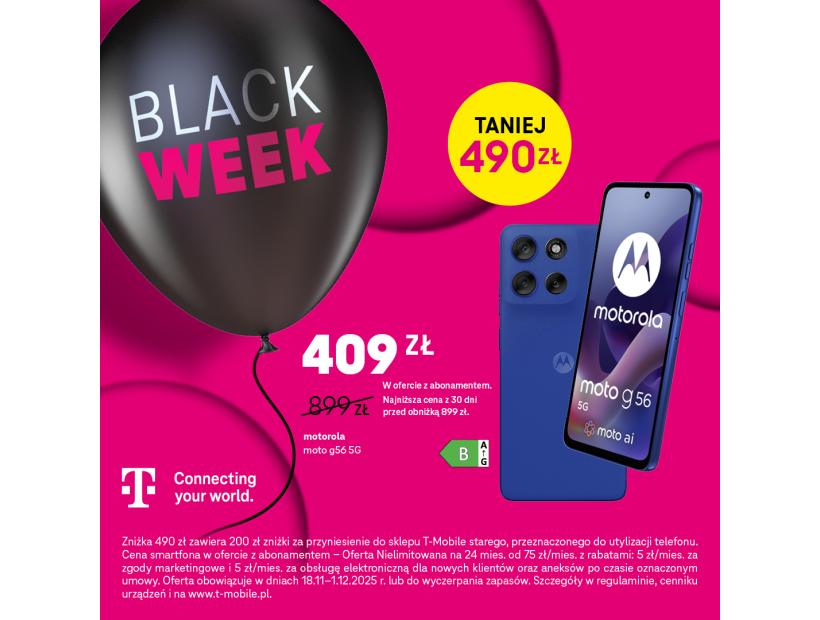BE363-002733-00_TRADE_Black_Week_banery_motorola_1080x1080_v1.jpg