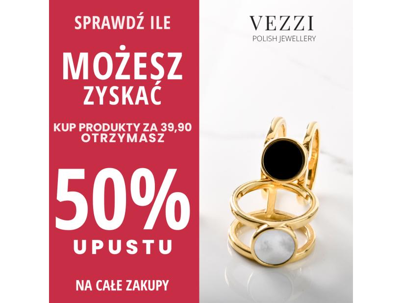 Baner-1200x1200_230925.jpg