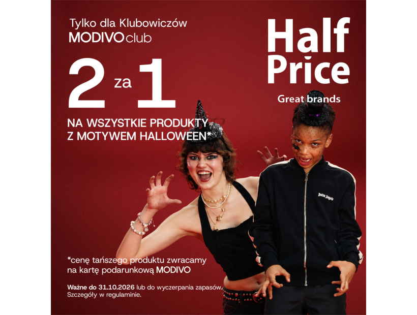 Banery-DO-GALERII_2za1-halloween_1080x1080_PL.png